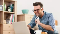 Préstamos online sin nómina en 2025: comparativa completa de las 16 mejores opciones