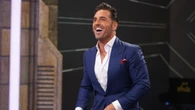 David Bustamante responde a los que le han criticado por su físico: "A ellos no les importa para nada"