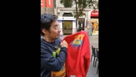 Jordi Cruz prepara su gran regreso: vuelve el espíritu de ‘Art Attack’ con Livo