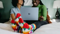Más del 40% de las parejas casadas utiliza herramientas como ChatGPT para resolver sus conflictos, según expertos