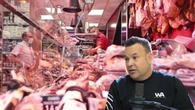 José Elías, empresario millonario: “Un carnicero tiene más valor que los que presumen de ser emprendedores en redes”