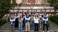 ElPozo-Grupo Fuertes pone en marcha un programa de talento joven