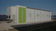 Iberdrola se refuerza en Australia con la compra del proyecto de almacenamiento Tungkillo por 275 millones