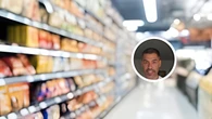 Pablo Ojeda, nutricionista: "Te doy 5 consejos para no caer en la trampa de los ultraprocesados"