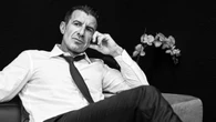 Figo arma la monumental en redes: "Ha llegado el momento de ser presidente..."