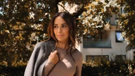 Paula Echevarría firma su colección más elegante con Primark: abrigos, denim y el color marrón que arrasará este otoño