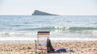 Los países del Mediterráneo deben recortar sus emisiones un 6% cada año para cumplir el Acuerdo de París
