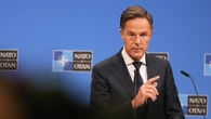 Rutte recuerda que todos los aliados acordaron el gasto del 5% en Defensa, tras las amenazas de Trump a España