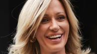 Susanna Griso habla de los hombres famosos que quisieron ligar con ella: un empresario, un político y un actor