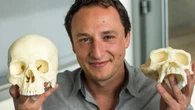 Los neandertales pudieron extinguirse por el mismo plomo que cambió nuestros cerebros