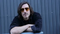 Pablo Lesuit: "El hecho de hacer canciones ya tiene algo de reivindicativo"