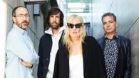 La Oreja de Van Gogh, de gira: el grupo confirma su vuelta a los escenarios y la salida temporal de Pablo Benegas