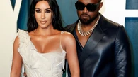 Kim Kardashian se sincera detallando su "tóxico" matrimonio con Kanye West: "No considero que haya sido un fracaso""