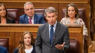 El «sablazo» del Gobierno a los autónomos marca la precampaña del PP en Castilla y León