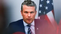 Hegseth amenaza a Rusia con la imposición de sanciones si no pone fin a la guerra