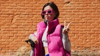 ‘Su Majestad’ volverá a reinar: Prime Video renueva la comedia protagonizada por Anna Castillo