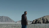 Crítica de "El guardián": deportación y dignidad ★★★