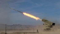 EE UU lanza una nueva ola de ataques contra Irán