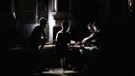 La llegada del verano en Cuba, entre la grave crisis energética y las pocas opciones