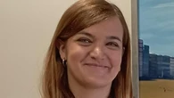 "No hay alimentos que reproduzcan los efectos de los medicamentos para adelgazar, pero algunos pueden potenciar las señales de saciedad"
