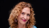 Raquel Marín: «Un 60% de las mujeres siente una merma cognitiva durante la menopausia, pero se puede revertir»