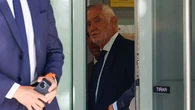 Un fiscal avisó a la UCO de la campaña de las «cloacas del PSOE»