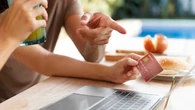 Pedir un préstamo una sola vez y recibir varias ofertas: así funcionan los comparadores