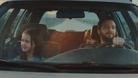 "Omaha": en el nombre del padre, del hambre, del amor y de Estados Unidos