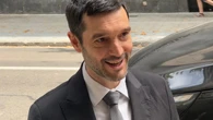 Una pensionista deberá devolver más de 5.100 euros de su prestación tras independizarse su hijo por no notificar los cambios en su unidad familiar