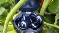 Aquí hay tomate: Huawei presenta sus nuevos auriculares FreeClip 2 S
