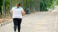 Los músculos influyen en el riesgo de padecer diabetes