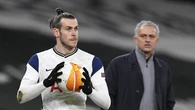 Gareth Bale, exjugador del Real Madrid: “Mourinho te provoca”