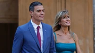 Sánchez consigue nuevos maquilladores por 46.000 euros