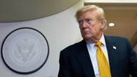 Trump, obligado a renunciar al avión regalado por Qatar y a volver al viejo Air Force One por seguridad tras sus ataques contra Irán