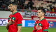 El poderío ibérico de Marruecos: hasta seis jugadores nacidos en España para medirse a Francia