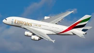 El avión más grande del mundo vivirá una remodelación en 2030 que incluirá gimnasio, IA y bar