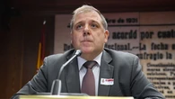 Las "cloacas del PSOE" también buscaron amaños en las ayudas a inversiones industriales