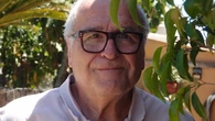 José Luis Berdonces: «Hace 20 años la ashwagandha estaba incluida en la lista de estupefacientes»