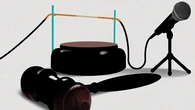 En busca de la verdad judicial 