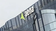 Las aerolíneas cargan contra Aena: "Sus previsiones de crecimiento del tráfico aéreo del 1,3% están desfasadas"·