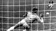 Aquel España-Bélgica del 86 entre elecciones, otro gol de Señor y el penalti de Eloy