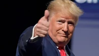 Trump: el “redentor político” de Sánchez