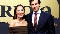 Tamara Falcó e Íñigo Onieva, aniversario contra todo pronóstico: del escándalo de la infidelidad a un amor más sólido que nunca