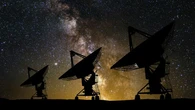La OTAN prepara un “Starlink militar” para facilitar las operaciones de guerra desde el espacio