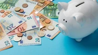Llega el primer seguro de ahorro con ETF en tiempo real