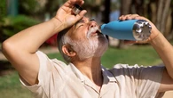 ¿Por qué algunas personas se vuelven más nerviosas durante la ola de calor? La ciencia explica qué le ocurre al cerebro