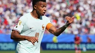 Kylian Mbappé: "Mi español es muy bueno, aprendí porque quería ser un gran jugador y una figura relevante"