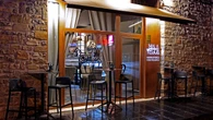Del crisol del sabor al elixir del tiempo: una disección a corazón abierto de la gastronomía española, el vermut y sus laberintos