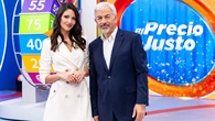 'El precio justo' salta este domingo al prime time de Telecinco con un especial repleto de novedades y suculentos premios