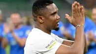 La Audiencia Nacional da la razón a Samuel Eto'o 21 años después: ¡Se libra de pagar 900.000 euros a Hacienda!